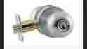 D82pd Schlage Orbit 613 Lock Locksmith