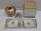 Da-a07050-612 Stanley Photos Free Nib Adaptation Knob Nos Shipping