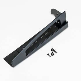 3851299028 Dbcyz 755534306974 3851299044 For Dometic Refrigerator Door Handle