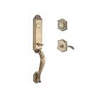 Dc.elixcur.l.tar.049 Baldwin Double Cylinder Elizabeth 0884011619235 Dc.elixcur.l.tar.049 Baldwin Double Cylinder Elizabeth 0884011619235