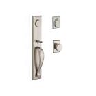 Dc.lonxrus.rsr.492 Baldwin Double Cylinder Longview 0884011591791