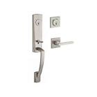 Dc.miaxsqu.l.csr.150 Baldwin Double Cylinder Miami 0884011508812
