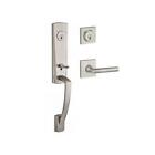 Dc.miaxtub.l.csr.150 Baldwin Double Cylinder Miami 0884011619044