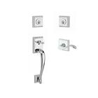 Dc.napxcur.l.tsr.260 Baldwin Double Cylinder Napa 0884011615121