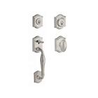 Dc.wesxell.tar.150 Baldwin Double Cylinder Westcliff 0884011545343