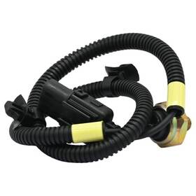 5108-kd-2380 Dcmr Ignition Knock Detonation Kd Sensor Compatible With Kia Sorento 06-03 2003