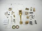 Dcnapxroutsr049 Baldwin Reserve Double Cylinder 884011619808