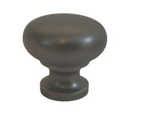 Dec Har 747872535338 Brushed Nickel Cabinet Drawer Knobs Lot Of 17