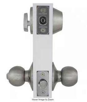 32b36l1b Defiant Saturn Stainless Steel Combo Pack