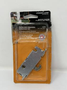 32ls3x203a Defiant Tonebridge Satin Nickel Hall/closet Door Lever With Square Rose