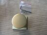 Bv947-724 Delaney Bravura Brass Dummy Knob 947-7 New