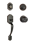 Den-sie-100-12p Dynasty Hardware Denver Front 736211343918