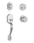 Den-sie-100-15 Dynasty Hardware Denver Front 736211343819