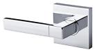 Dh-du3021c Bai Inactive Dummy Modern Door Lever Handle Set 854840005769