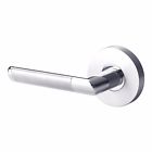 Dh-du3033cs Bai 3033 Inactive Dummy 854840005882