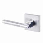 Dh-du3073cs Bai 3073 Inactive Dummy 813509023704