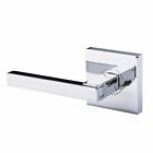 Dh-pp3015c Bai 3015 Passage Privacy 854840005707