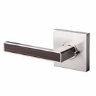Dh-pp3023sb Bai 3023 Passage Privacy 854840005783