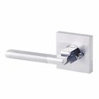 Dh-pp3072cs Bai 3072 Passage Privacy 813509023698