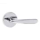Dhdw100tr Delacora Huron Single Dummy Door Lever