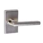 Dhdw102ln-ni Dhdw102ln Delacora Ni Hudson Privacy