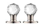 Dk04s-pr Sxo Decor Living Amg And Enchante Accessories Faceted 092903918162