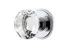 Dk06c-pr Poc Decor Living Amg And Enchante Accessories Diamond 092903918186