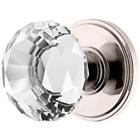 Dk06l Nkl Decor Living Amg And Enchante Accessories Diamond 092903918193