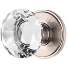 Dk06spr Sxo Decor Living Amg And Enchante Accessories Diamond 092903918247