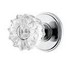 Dk08c Poc Decor Living Amg And Enchante Accessories Classic 092903918339
