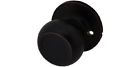 Dk27-orb Cosmas 20 Series Oil