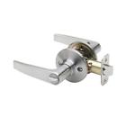 Dl1230ss Copper Creek Daley Privacy