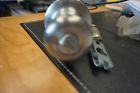 Dl32-ss Fastec Privacy Lockset