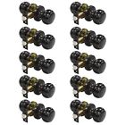 Dl609orbpsus10piece Probrico Door Knobs Interior 718399618408