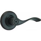 300bl-11pcp Door Lever Balboa Vbz Privacy