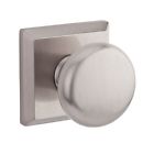 Pv.rou.tar.150.sl.ss Door Nickel Reserve Satin Baldwin Knob Prices -