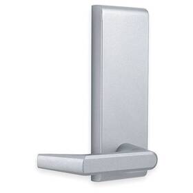 Qet320e689 Dormakaba Lever Dummy Escutcheon Grade 1