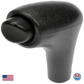 B01mr66o98 Dorman 76817 Gear Shift Knob Compatible Select Chevrolet / Oldsmobile Models