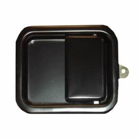 Dorman Help 887220267808 - Exterior Door Handle