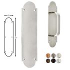 Dp10 Shatto Interiors 12 Solid Brass