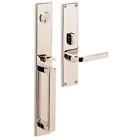 Dp12 Shatto Interiors 12 High Hand