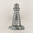 Dp4pp Acorn Manufacturing Artisan Collection Lighthouse Knob Antique Pewter 052763811331