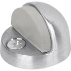 Dt100032 Tell High Rise Dome Stop 737874560131