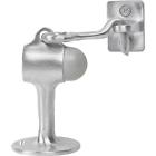 Dt100039 Tell Floor Door Holder 737874560254