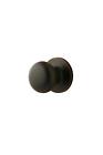 Du100 11p Hardware Durango Dummy 802842121758