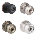 Du102 15 Sure-loc Hardware New 802842191591