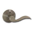 6080170 Dummy Hand 8in Knob Door 4-1 Lever Schlage 2-23 32in Lock