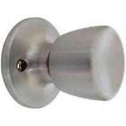 Ts640v Dummy Mintcraft Ss Us32d Knobset Tubular