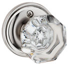 Dyn-1830-id-us15 Dynasty Hardware Crystal Style 636134551769
