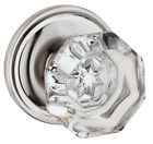 Dyn-1830-pass-us15 Dynasty Hardware Crystal Style 636134551745